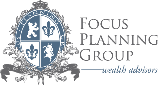 Focus Planning Group