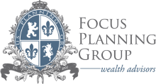 Financial Advisor Long Island – Focus Planning Group