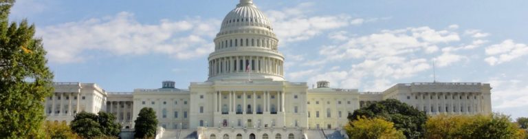 The DOL Fiduciary Rule: What does it mean for you?