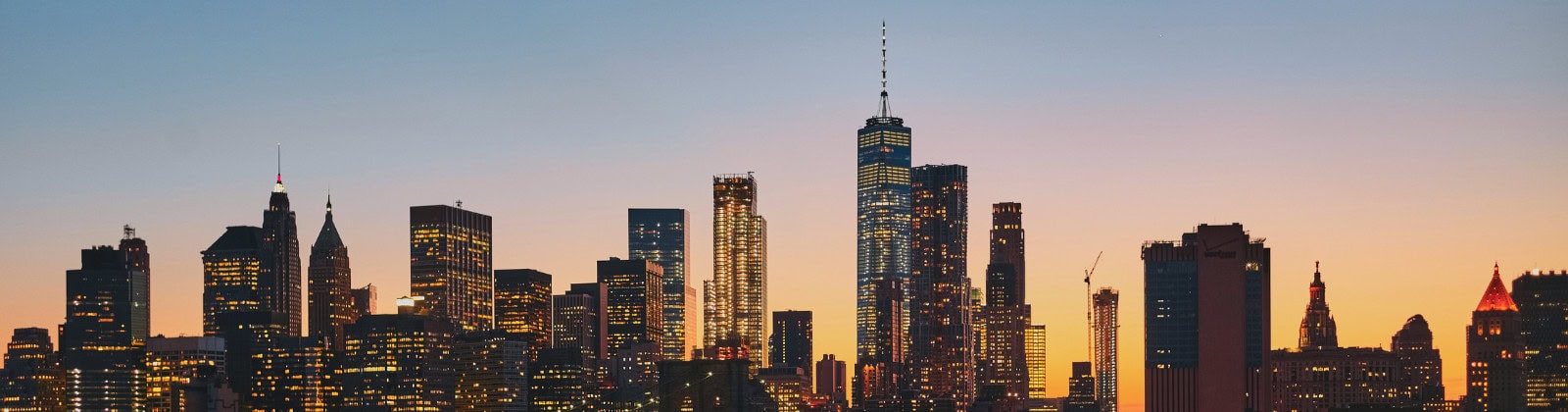 New York Income Taxes in Retirement