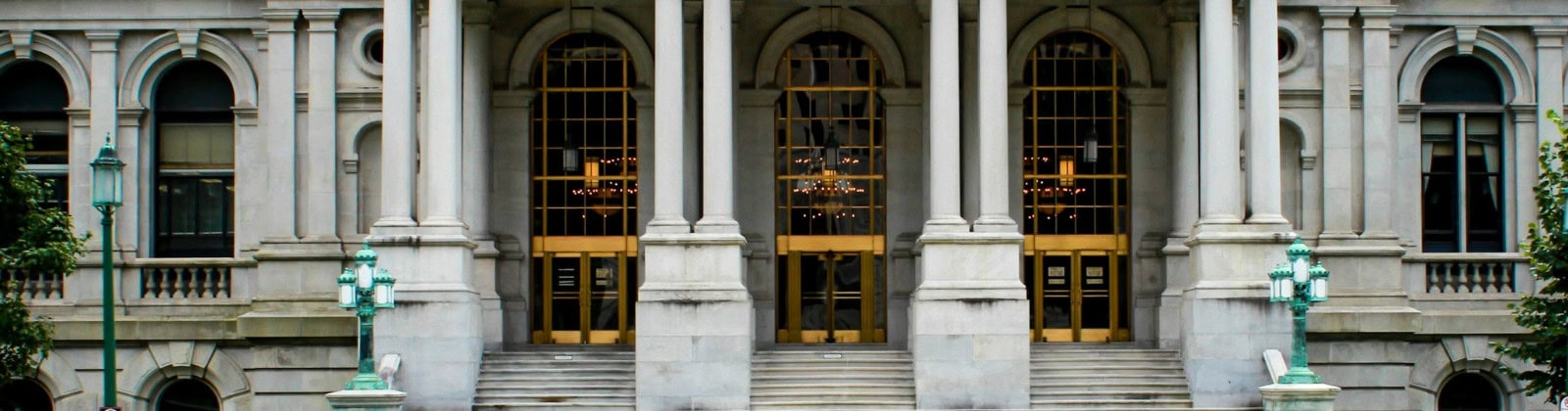 SUNY TIAA Taxes