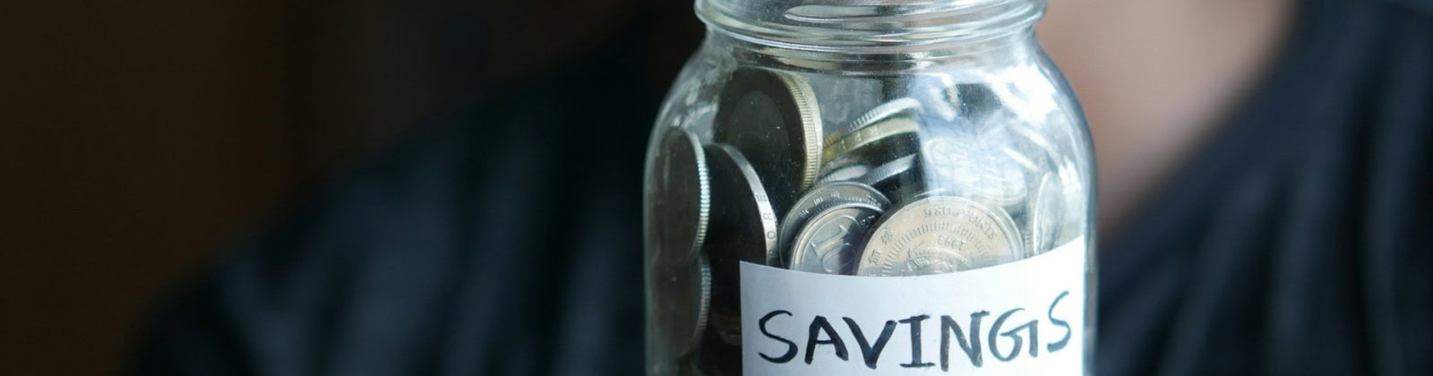 SUNY pension retirement management
