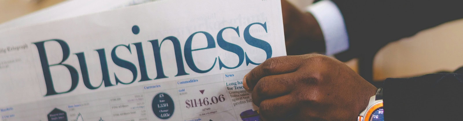 business sale capital gains