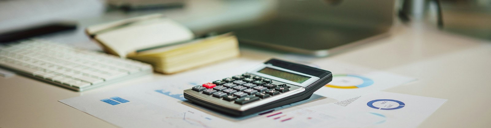 direct indexing minimum investment