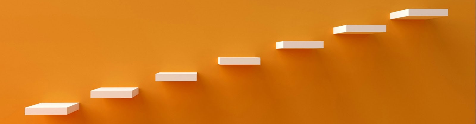 step-up in basis